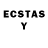 ЛСД экстази ecstasy Arpine Arutyunyan