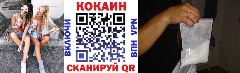 КОКАИН Fish Scale  Купить  Вольск 
