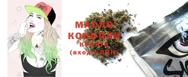 дмт Кинешма
