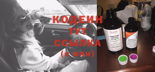 молекула духа Киренск