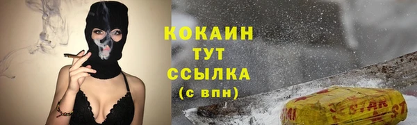 дмт Кинешма