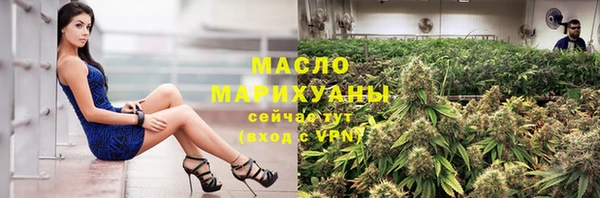 дмт Кинешма