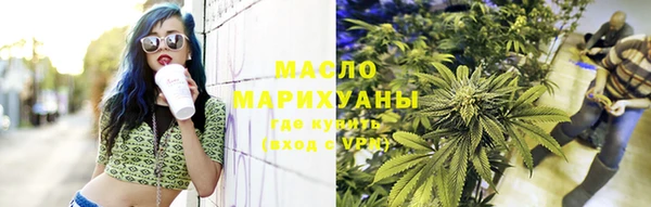 дмт Кинешма