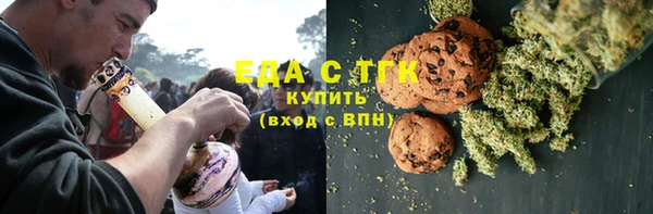 дживик Козельск
